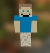 Image result for Forrtnite Minecraft Skin