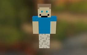 Image result for Jason Minecraft Skin