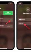 Image result for FaceTime Screen Share Not Working