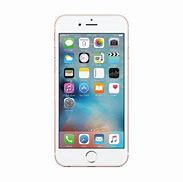 Image result for Used iPhone 6s Plus Verizon