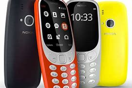 Image result for Nokia 5965