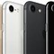 Image result for iPhone 7 Plus Jet Black Volume Buttons