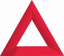 Image result for Mobile Stand Triangle PNG