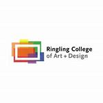 Image result for ringling college of art and design