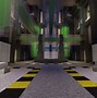 Image result for Minecraft Futuristic Factory