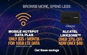 Image result for MetroPCS Promotions