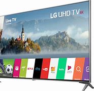 Image result for Smart 60 inch TVs