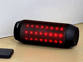 Image result for Best Bluetooth Speaker