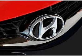 Image result for Hyundai Brand