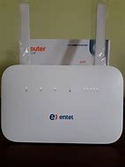 Image result for Router 4G Entel