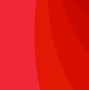 Image result for Red Aesthetic 4K