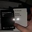 Image result for Cards Against Humanity Birthday Memes