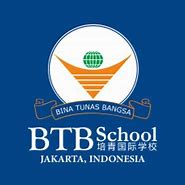 Image result for Sekolah Bina Indonesia
