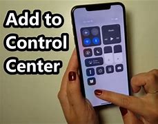 Image result for iPhone XS Buttons Control