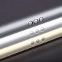 Image result for iPad 8 Smart Connector