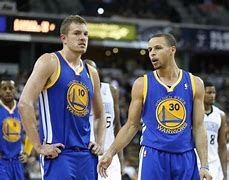 Image result for Golden State Warriors Players