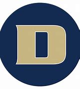 Image result for Decatur High School Al Logo