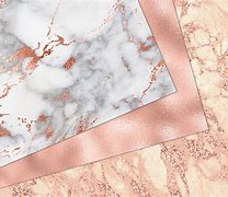 Image result for Rose Gold Marble Contact Paper