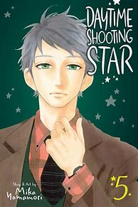 Image result for Shooting Star Background Flyer Template