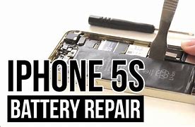 Image result for Understanding iPhone 5S Battery