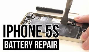 Image result for iPhone 5S Battery Replacement Cost
