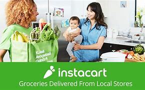 Image result for Intant Cart