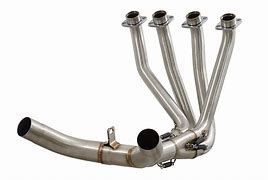 Image result for X11 Standard Exhaust