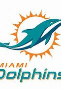 Image result for Best Miami Dolphins Logo