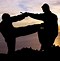 Image result for Northern Shaolin Kung Fu