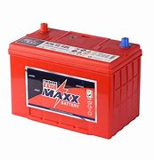 Image result for Cene Battery Mf95d31r