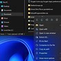 Image result for Windows 11 Programs Not Responding