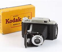 Image result for Kodak 21