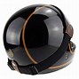 Image result for Retro Motorcycle Helmets