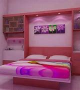 Image result for Wall Mounted Bed Headboard