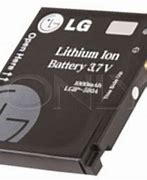 Image result for LG Neon Battery
