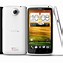 Image result for Strongest Nokia Phone