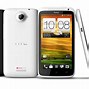 Image result for Strongest Nokia Phone