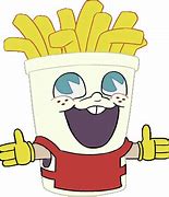 Image result for Fry Boy