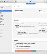 Image result for iPhone 6 Plus Backup