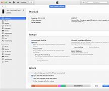 Image result for How to Backup iPhone 6