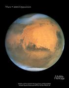 Image result for NASA Earth From Mars