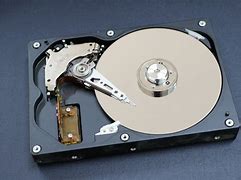 Image result for Hard Disk Drive Stock Image