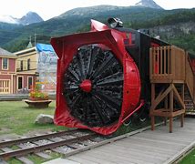Image result for White Pass and Yukon Passenger Car
