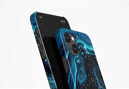 Image result for Poseidon iPhone XS Cases