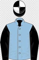 Image result for Ascot Horse Racing Clip Art Small
