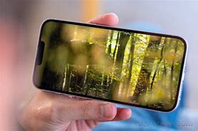 Image result for How to Open De Phone 6 Plus