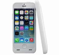 Image result for iPhone 5s Battery Pack