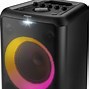Image result for Philips Party Speaker
