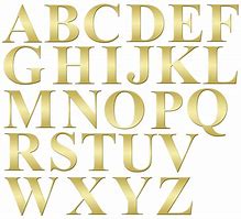 Image result for 6 Inch Letter L I Can Print