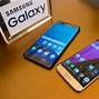 Image result for Samsung Note 7 Alternatives without a Stylus